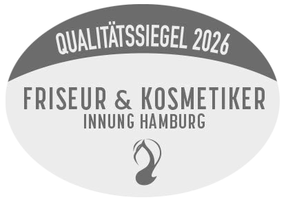 Qualtätssiegel 2024